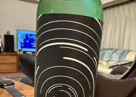 未設定 チェックイン 1