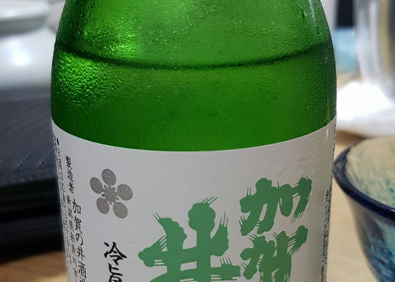 alt 1
