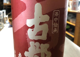 alt 1