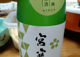 alt 1