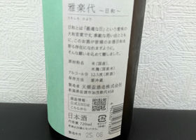 alt 2