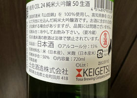 alt 2