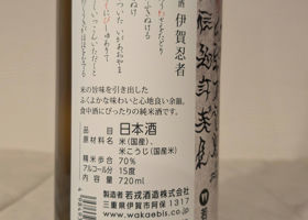 alt 2
