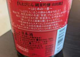 alt 3