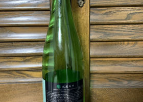 alt 2
