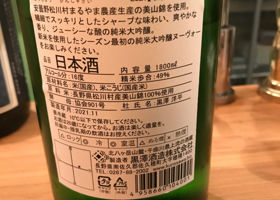 くろさわ チェックイン 3