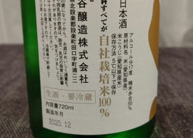 alt 2