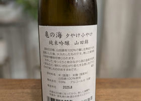 alt 2