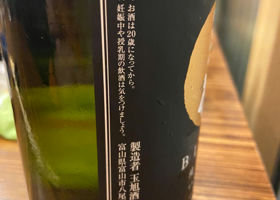 alt 3