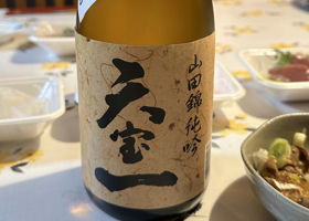 alt 1