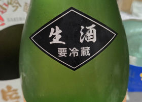 alt 3