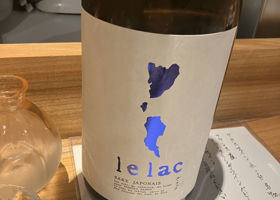 le lac チェックイン 1