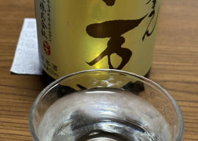 alt 3