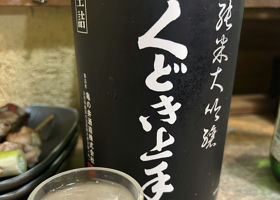 alt 1