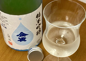金雀（きんすずめ）みんなの感想 - 堀江酒場の日本酒 | さけのわ