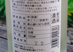 alt 2