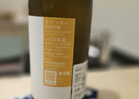 alt 1