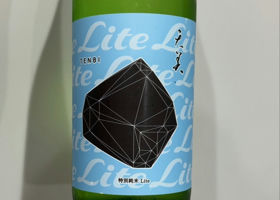 alt 1