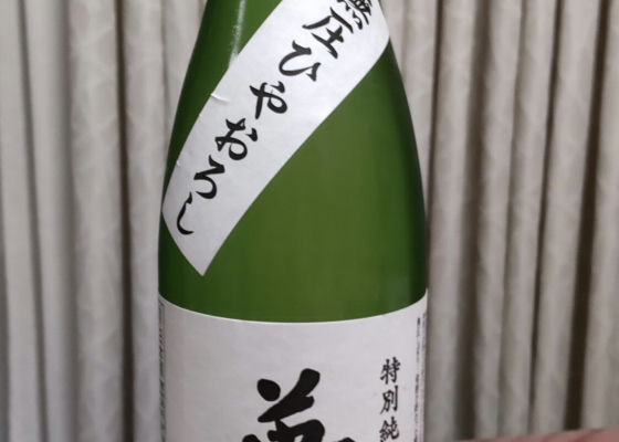 alt 1