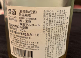 alt 3
