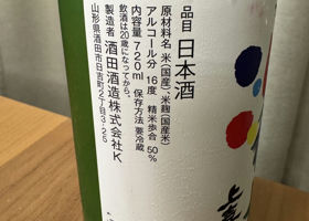 alt 3