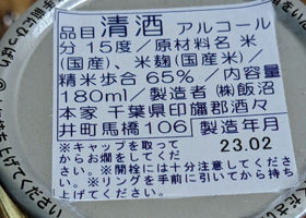 alt 3
