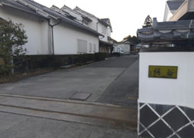 alt 3
