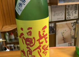 alt 1