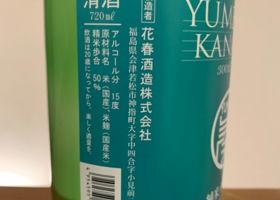alt 3