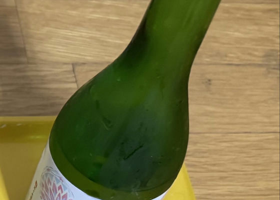 alt 1