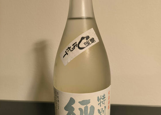 alt 1