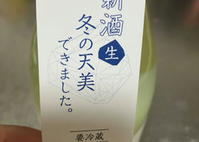 alt 2