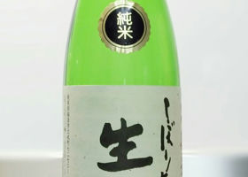 alt 1