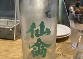 alt 1