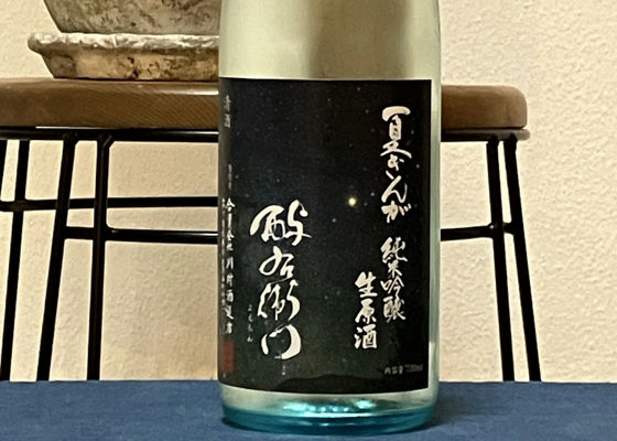 alt 1