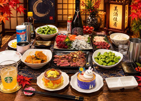 産土 チェックイン 2