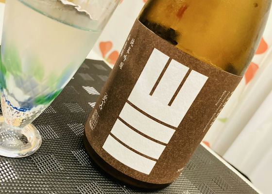 alt 1