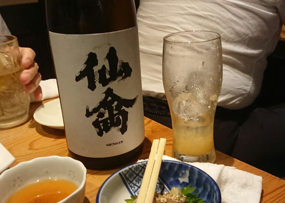 alt 1
