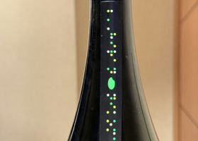 alt 3