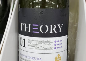 alt 3