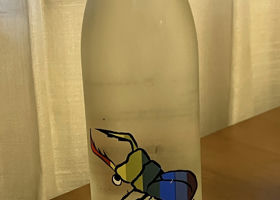 alt 1