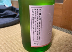 alt 2