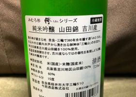 alt 2