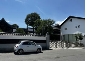 alt 4