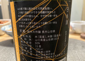 alt 3