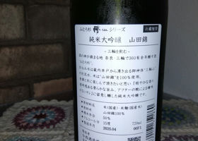 alt 2