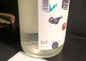 alt 3