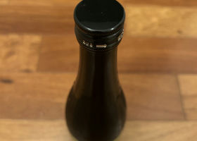 alt 3