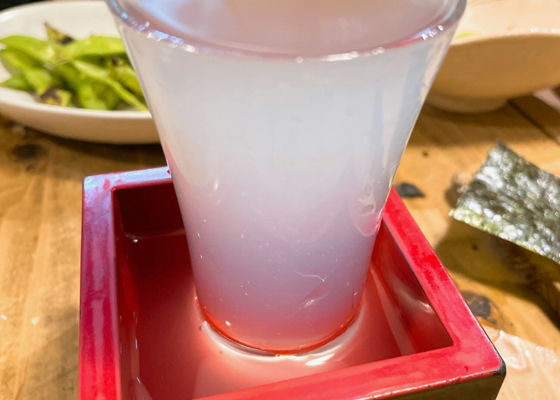 alt 1
