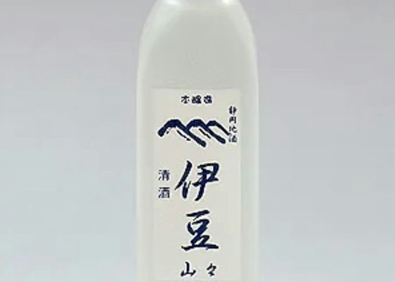 alt 1